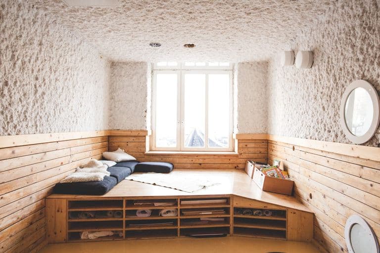 5 Kita Drachenhöhle