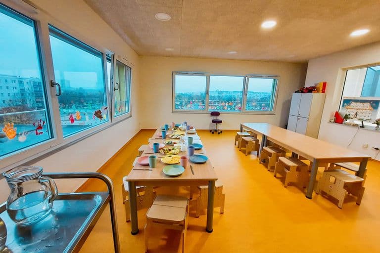 eb kitchen