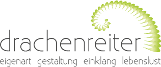Drachenreiter Berlin