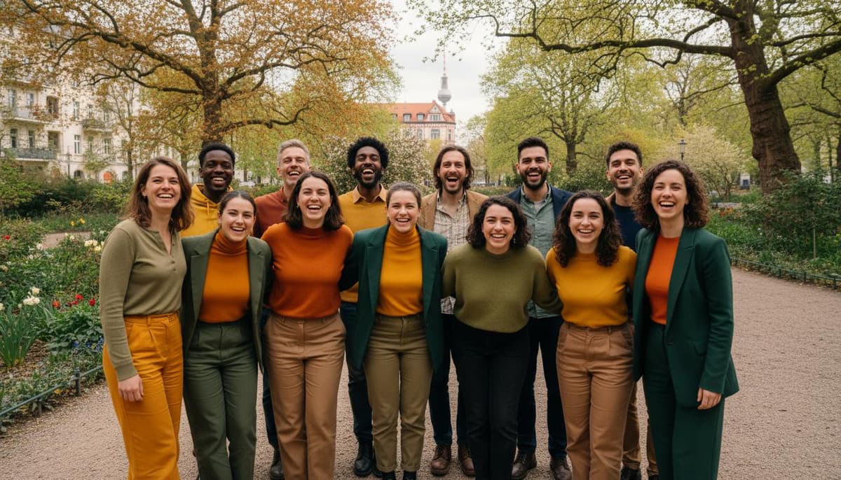 Das Drachenreiter Team