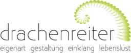 Drachenreiter
